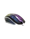 Hurtownia GSM - Mysz gamingowa Havit HV-MS691 - HVT102 - {ean13} - Hurt