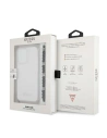 Hurtownia GSM - Etui Guess GUHCP13LKPSBK Apple iPhone 13 Pro Transparent hardcase Black Pearl - GUE1481CL - {ean13} - Hurt