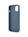 Hurtownia GSM - Etui Guess GUHCP13M4GMGBL Apple iPhone 13 niebieski/blue hardcase 4G Big Metal Logo - GUE1487BLU - {ean13} - Hurt