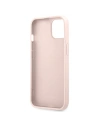 Hurtownia GSM - Etui Guess GUHCP13M4GMGPI Apple iPhone 13 różowy/pink hardcase 4G Big Metal Logo - GUE1488PNK - {ean13} - Hurt