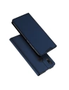 Hurtownia GSM - Etui DuxDucis SkinPro Redmi Note 7 Blue - DDS213BLU - {ean13} - Hurt