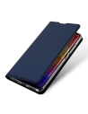 Hurtownia GSM - Etui DuxDucis SkinPro Redmi Note 7 Blue - DDS213BLU - {ean13} - Hurt