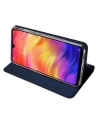 Hurtownia GSM - Etui DuxDucis SkinPro Redmi Note 7 Blue - DDS213BLU - {ean13} - Hurt