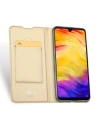 Wholesale DuxDucis SkinPro Redmi Note 7 Gold - DDS214GLD - {ean13} - Hurt