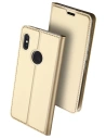 Wholesale DuxDucis SkinPro Redmi Note 7 Gold - DDS214GLD - {ean13} - Hurt