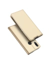 Wholesale DuxDucis SkinPro Redmi Note 7 Gold - DDS214GLD - {ean13} - Hurt