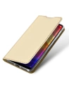 Wholesale DuxDucis SkinPro Redmi Note 7 Gold - DDS214GLD - {ean13} - Hurt