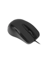 Hurtownia GSM - Mys mouse Havit MS753 černá - HVT092BLK - {ean13} - Hurt