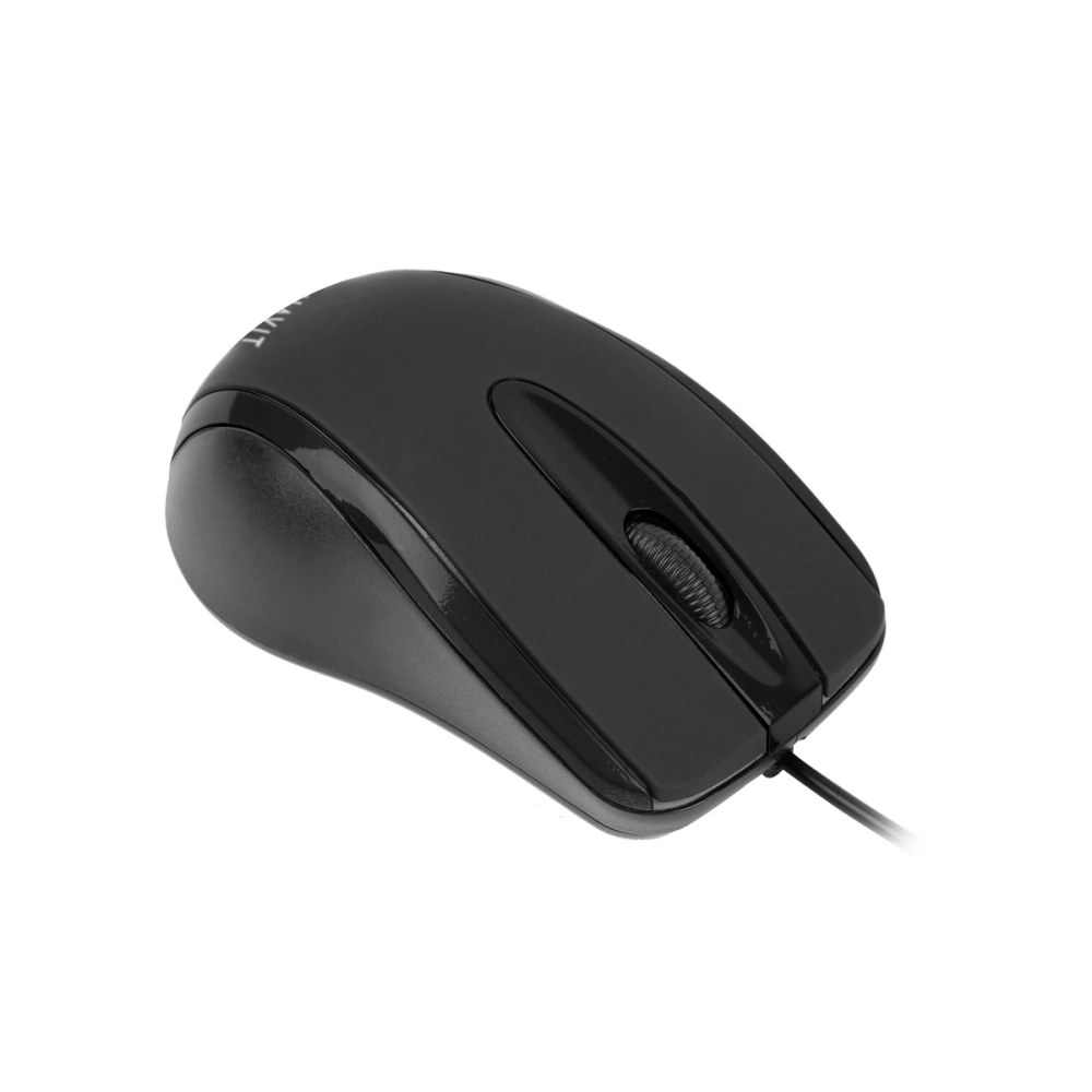 Hurtownia GSM - Mys mouse Havit MS753 černá - HVT092BLK - {ean13} - Hurt