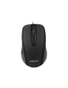 Mys mouse Havit MS753 černá