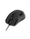 Hurtownia GSM - Mys mouse Havit MS753 černá - HVT092BLK - {ean13} - Hurt