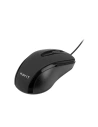 Hurtownia GSM - Mys mouse Havit MS753 černá - HVT092BLK - {ean13} - Hurt