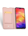 Hurtownia GSM - Etui DuxDucis SkinPro Redmi Note 7 Rose Gold - DDS215RS - {ean13} - Hurt