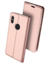Hurtownia GSM - Etui DuxDucis SkinPro Redmi Note 7 Rose Gold - DDS215RS - {ean13} - Hurt