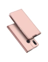 Hurtownia GSM - Etui DuxDucis SkinPro Redmi Note 7 Rose Gold - DDS215RS - {ean13} - Hurt