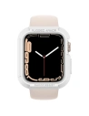 Hurtownia GSM - Etui Spigen Rugged Armor Apple Watch 4/5/6/7/SE 44/45mm Fehér - SPN2014WHT - {ean13} - Hurt