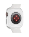 Hurtownia GSM - Etui Spigen Rugged Armor Apple Watch 4/5/6/7/SE 44/45mm Fehér - SPN2014WHT - {ean13} - Hurt