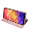 Wholesale DuxDucis SkinPro Redmi Note 7 Rose Gold - DDS215RS - {ean13} - Hurt