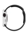 Hurtownia GSM - Etui Spigen Rugged Armor Apple Watch 4/5/6/7/SE 44/45mm Fehér - SPN2014WHT - {ean13} - Hurt
