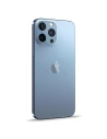Hurtownia GSM - Szkło hartowane na aparat Spigen Optik Camera Lens Apple iPhone 13 Pro/13 Pro Max Sierra Blue [2 PACK] - SPN2015BLU - {ean13} - Hurt