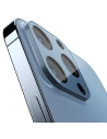Hurtownia GSM - Szkło hartowane na aparat Spigen Optik Camera Lens Apple iPhone 13 Pro/13 Pro Max Sierra Blue [2 PACK] - SPN2015BLU - {ean13} - Hurt