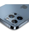 Hurtownia GSM - Tvrzené sklo na aparat Spigen Optik Camera Lens Apple iPhone 13 Pro/13 Pro Max Sierra Blue [2 PACK] - SPN2015BLU - {ean13} - Hurt