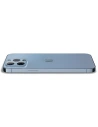 Hurtownia GSM - Szkło hartowane na aparat Spigen Optik Camera Lens Apple iPhone 13 Pro/13 Pro Max Sierra Blue [2 PACK] - SPN2015BLU - {ean13} - Hurt