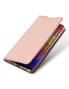 Hurtownia GSM - Etui DuxDucis SkinPro Redmi Note 7 Rose Gold - DDS215RS - {ean13} - Hurt