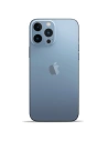 Hurtownia GSM - Szkło hartowane na aparat Spigen Optik Camera Lens Apple iPhone 13 Pro/13 Pro Max Sierra Blue [2 PACK] - SPN2015BLU - {ean13} - Hurt