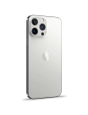 Hurtownia GSM - Szkło hartowane na aparat Spigen Optik Camera Lens Apple iPhone 13 Pro/13 Pro Max Silver [2 PACK] - SPN2016SLV - {ean13} - Hurt