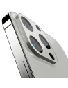 Wholesale Tempered glass for Spigen Optik Camera Lens Apple iPhone 13 Pro/13 Pro Max Silver [2 PACK] - SPN2016SLV - {ean13} - Hurt