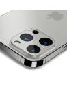 Wholesale Tempered glass for Spigen Optik Camera Lens Apple iPhone 13 Pro/13 Pro Max Silver [2 PACK] - SPN2016SLV - {ean13} - Hurt