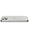 Hurtownia GSM - Szkło hartowane na aparat Spigen Optik Camera Lens Apple iPhone 13 Pro/13 Pro Max Silver [2 PACK] - SPN2016SLV - {ean13} - Hurt
