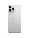Wholesale Tempered glass for Spigen Optik Camera Lens Apple iPhone 13 Pro/13 Pro Max Silver [2 PACK] - SPN2016SLV - {ean13} - Hurt