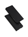 Wholesale DuxDucis SkinPro Redmi Note 7 Black - DDS216BLK - {ean13} - Hurt