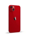 Hurtownia GSM - Szkło hartowane na aparat Spigen Optik Camera Lens Apple iPhone 13/13 mini Red [2 PACK] - SPN2018RED - {ean13} - Hurt