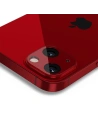 Hurtownia GSM - Szkło hartowane na aparat Spigen Optik Camera Lens Apple iPhone 13/13 mini Red [2 PACK] - SPN2018RED - {ean13} - Hurt