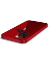 Hurtownia GSM - Szkło hartowane na aparat Spigen Optik Camera Lens Apple iPhone 13/13 mini Red [2 PACK] - SPN2018RED - {ean13} - Hurt
