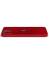 Wholesale Spigen Optik Camera Lens Apple iPhone 13/13 mini Red [2 PACK] - SPN2018RED - {ean13} - Hurt