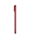 Hurtownia GSM - Tvrzené sklo na aparát Spigen Optik Camera Lens Apple iPhone 13/13 mini Red [2 PACK] - SPN2018RED - {ean13} - Hurt