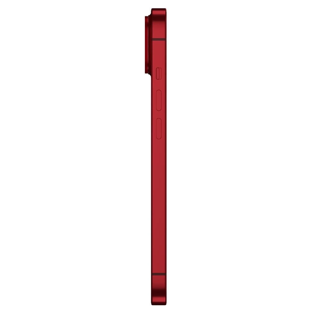 Hurtownia GSM - Tvrzené sklo na aparát Spigen Optik Camera Lens Apple iPhone 13/13 mini Red [2 PACK] - SPN2018RED - {ean13} - Hurt