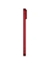 Hurtownia GSM - Szkło hartowane na aparat Spigen Optik Camera Lens Apple iPhone 13/13 mini Red [2 PACK] - SPN2018RED - {ean13} - Hurt