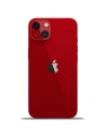 Hurtownia GSM - Szkło hartowane na aparat Spigen Optik Camera Lens Apple iPhone 13/13 mini Red [2 PACK] - SPN2018RED - {ean13} - Hurt