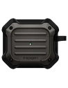 Hurtownia GSM - Etui Spigen Tough Armor Apple AirPods 3 Gunmetal - SPN2019GNM - {ean13} - Hurt