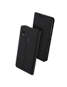 Hurtownia GSM - Etui DuxDucis SkinPro Redmi Note 7 Black - DDS216BLK - {ean13} - Hurt
