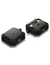 Hurtownia GSM - Etui Spigen Tough Armor Apple AirPods 3 Gunmetal - SPN2019GNM - {ean13} - Hurt