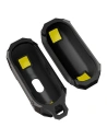 Hurtownia GSM - Etui Spigen Tough Armor Apple AirPods 3 Gunmetal - SPN2019GNM - {ean13} - Hurt