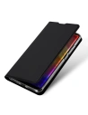 Hurtownia GSM - Etui DuxDucis SkinPro Redmi Note 7 Black - DDS216BLK - {ean13} - Hurt