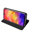 Hurtownia GSM - Etui DuxDucis SkinPro Redmi Note 7 Black - DDS216BLK - {ean13} - Hurt