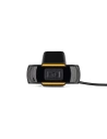 Kamera internetowa Havit HV-ND97 720p